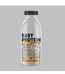 Bigjoy Easy Protein Ananas